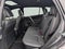 2018 Toyota RAV4 SE