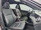 2018 Toyota RAV4 SE