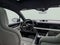 2025 Porsche Macan Electric 4