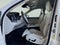 2026 Volvo Xc90 SUBN