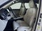 2026 Volvo Xc90 SUBN