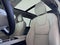 2026 Volvo Xc90 SUBN