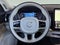 2026 Volvo Xc90 SUBN