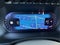 2026 Volvo Xc90 SUBN