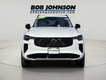 2026 Volvo Xc90 SUBN