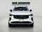2026 Volvo Xc90 SUBN