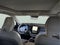 2026 Volvo Xc90 SUBN