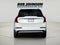 2026 Volvo Xc90 SUBN