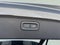 2026 Volvo Xc90 SUBN