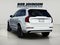 2026 Volvo Xc90 SUBN