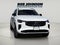 2026 Volvo Xc90 SUBN