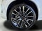 2026 Volvo Xc90 SUBN