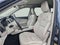 2023 Volvo XC90 SUBN