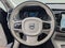 2023 Volvo XC90 SUBN