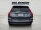 2023 Volvo XC90 SUBN
