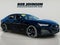 2022 Acura TLX w/Technology Package