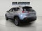 2020 Jeep Cherokee Latitude Plus 4x4