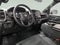 2025 RAM 1500 Big Horn Crew Cab 4x4 5'7" Box