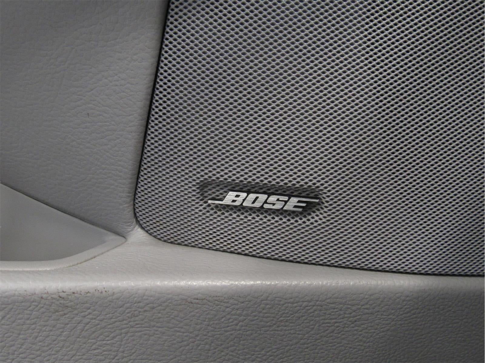 2005 Chevrolet Corvette 2dr Cpe