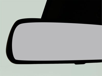 2025 Chevrolet Express Passenger 3500 1LT