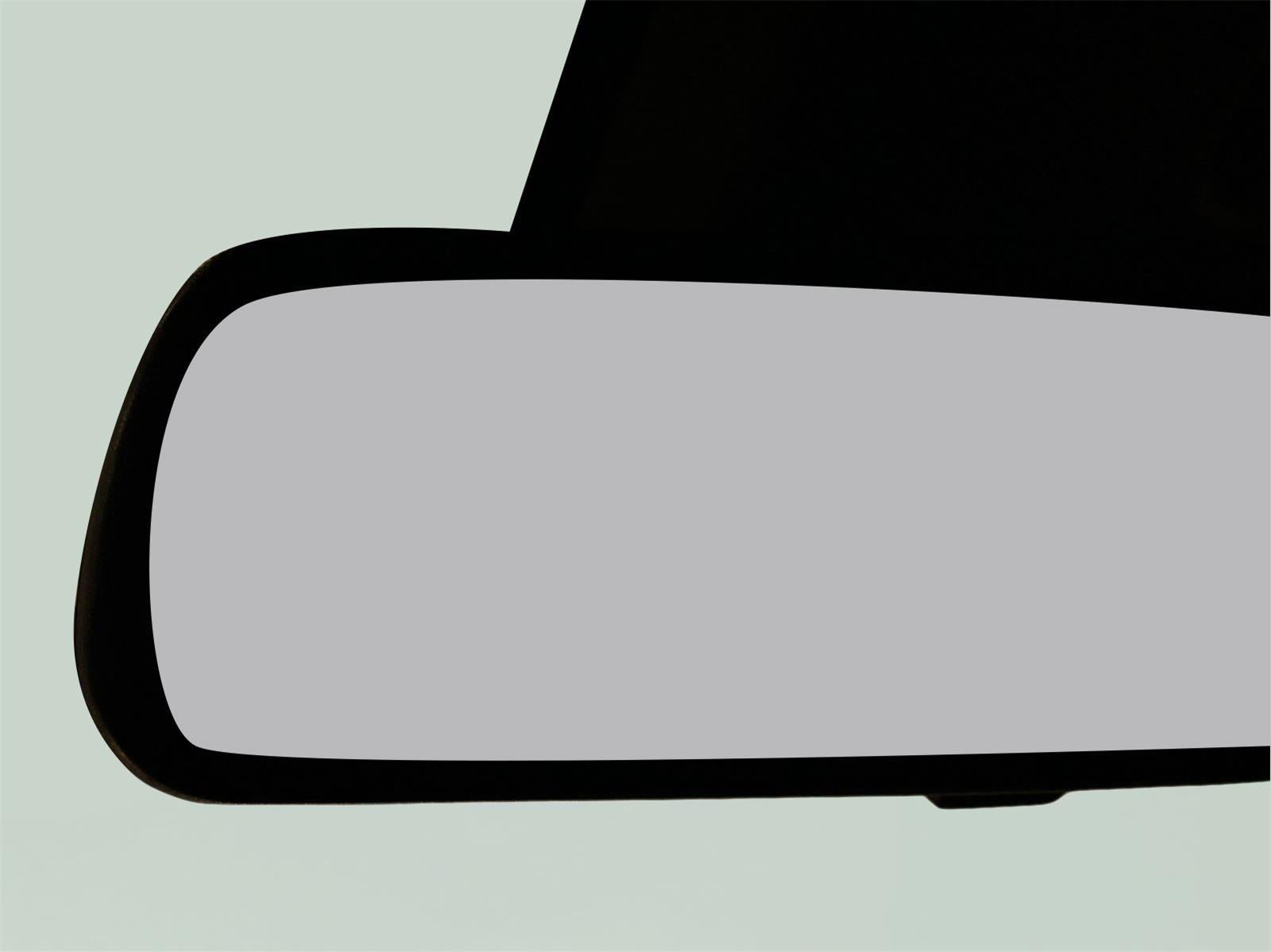 2025 Chevrolet Express Passenger 3500 1LT