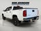 2022 Chevrolet Colorado WT