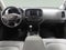 2022 Chevrolet Colorado WT