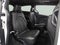 2022 Chrysler Pacifica Touring L AWD