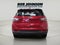 2018 Jeep Compass Altitude 4x4