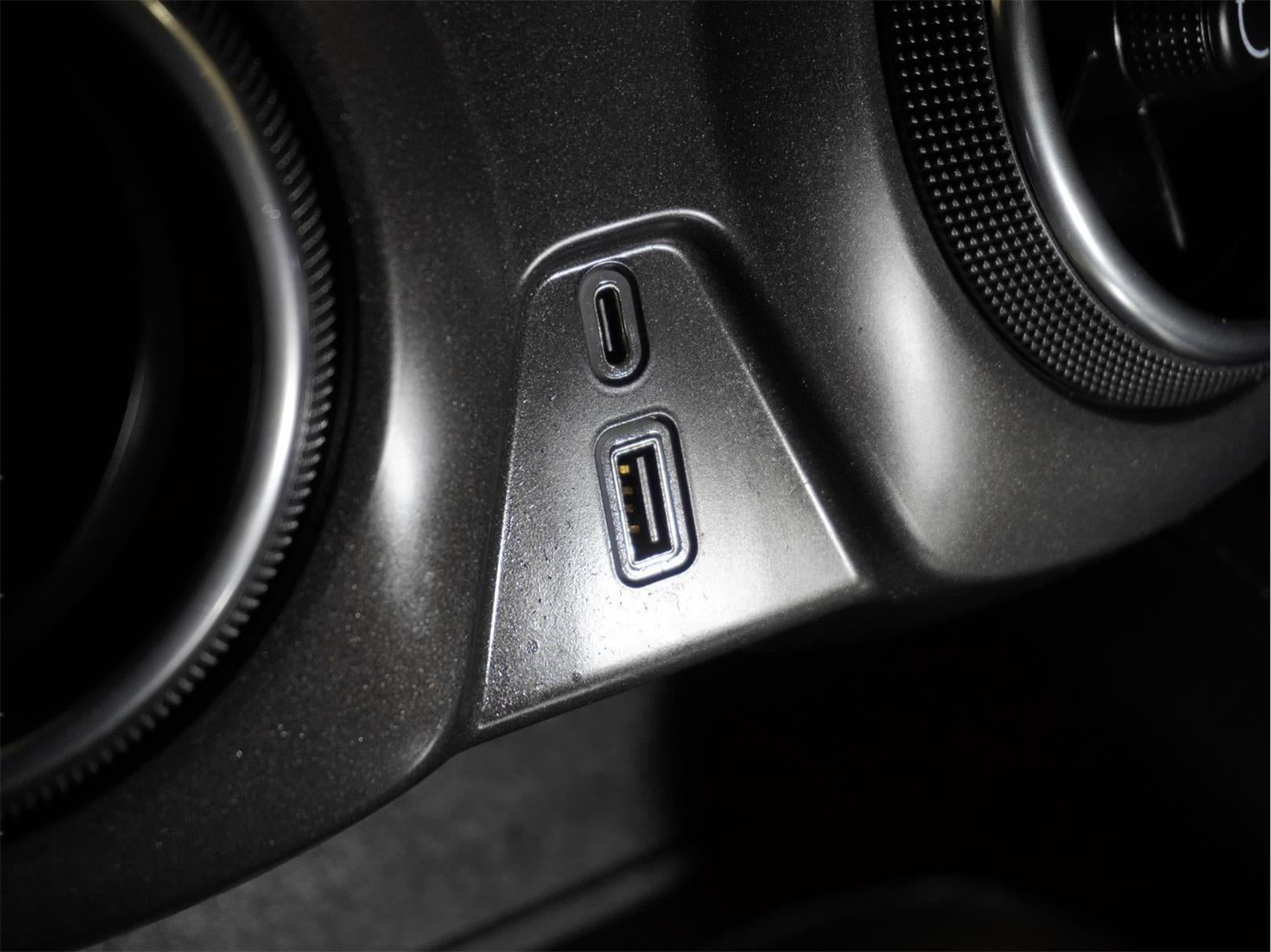 2019 Chevrolet Blazer AWD 4dr w/3LT