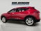 2019 Chevrolet Blazer AWD 4dr w/3LT