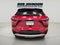 2019 Chevrolet Blazer AWD 4dr w/3LT