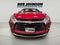 2019 Chevrolet Blazer AWD 4dr w/3LT