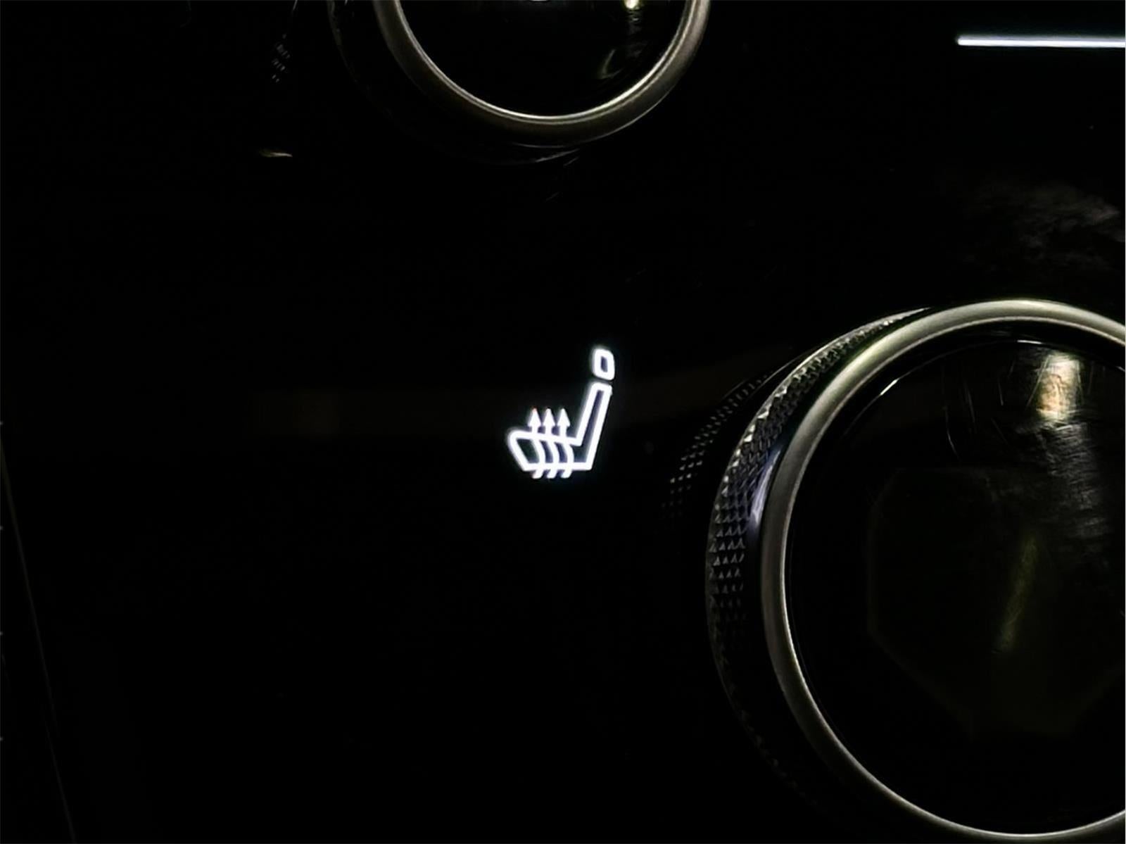 2023 INFINITI QX60 PURE