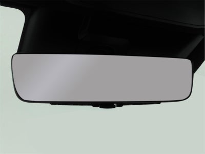 2023 Toyota Tundra 4WD Platinum