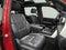 2023 Toyota Tundra 4WD Platinum