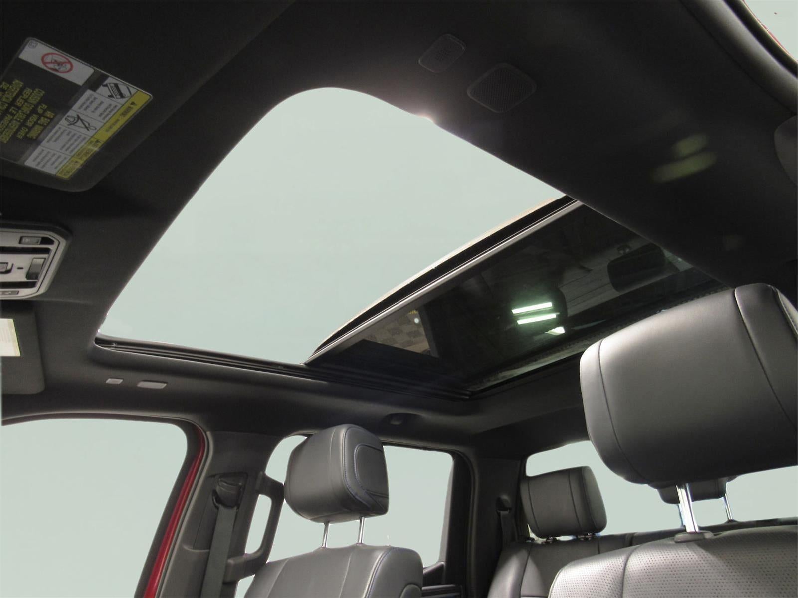 2023 Toyota Tundra 4WD Platinum