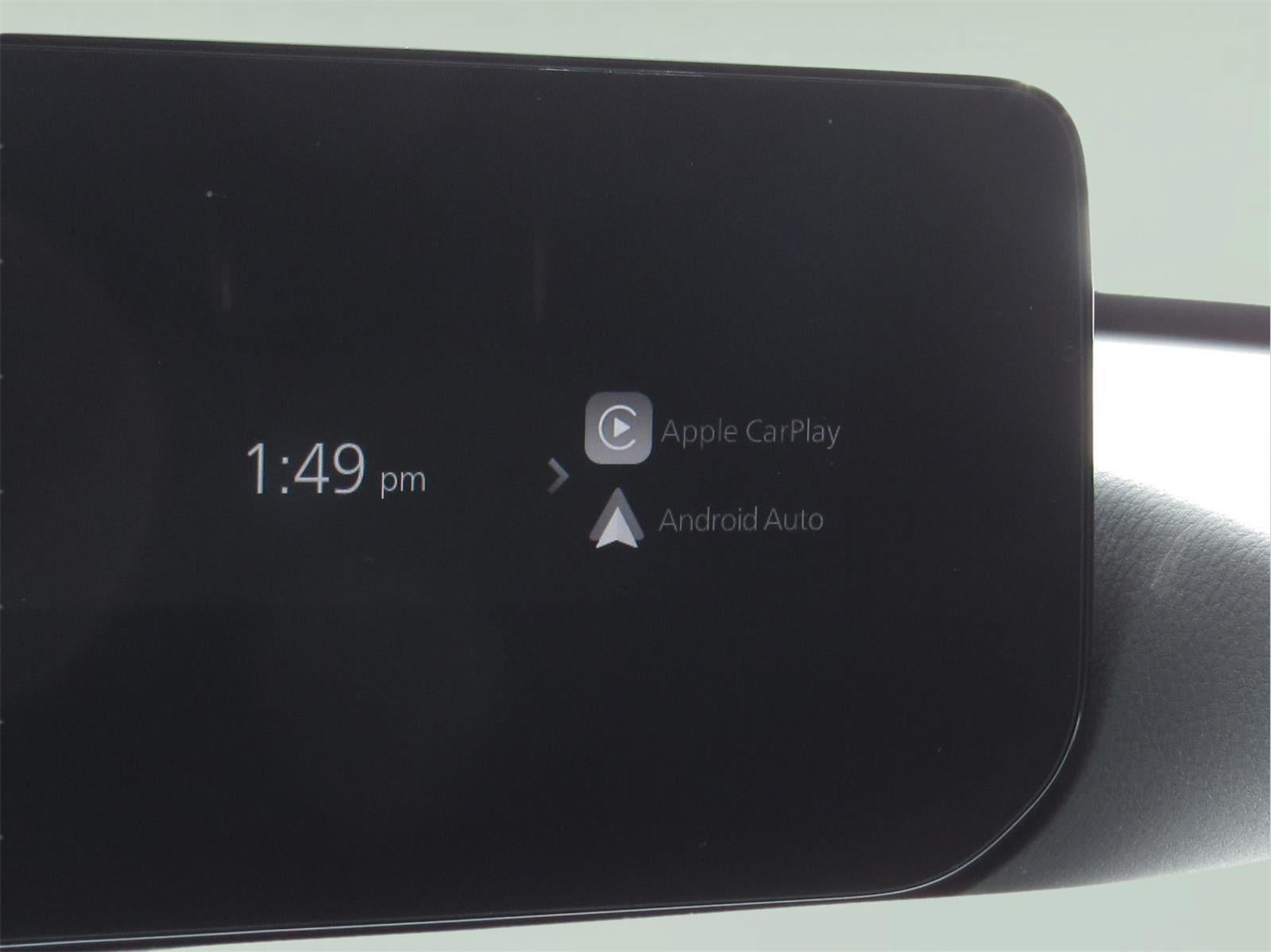 2023 Mazda Mazda CX-50 2.5 S Select