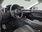 2023 Mazda Mazda CX-50 2.5 S Select