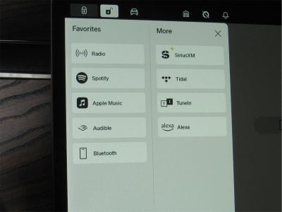 2023 RIVIAN R1S Launch Edition