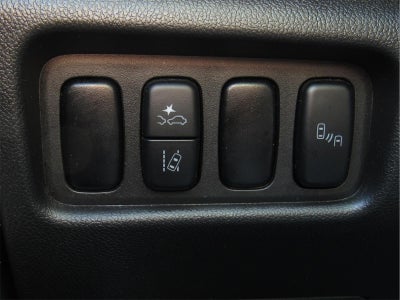 2024 Mitsubishi Outlander Sport S