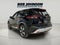 2023 Nissan Rogue Platinum Intelligent AWD