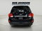 2013 Toyota Land Cruiser V8