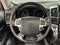 2013 Toyota Land Cruiser V8