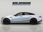 2022 Mercedes-Benz AMG® GT AMG® GT 53