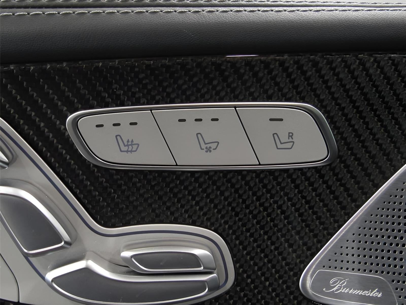 2022 Mercedes-Benz AMG® GT AMG® GT 53