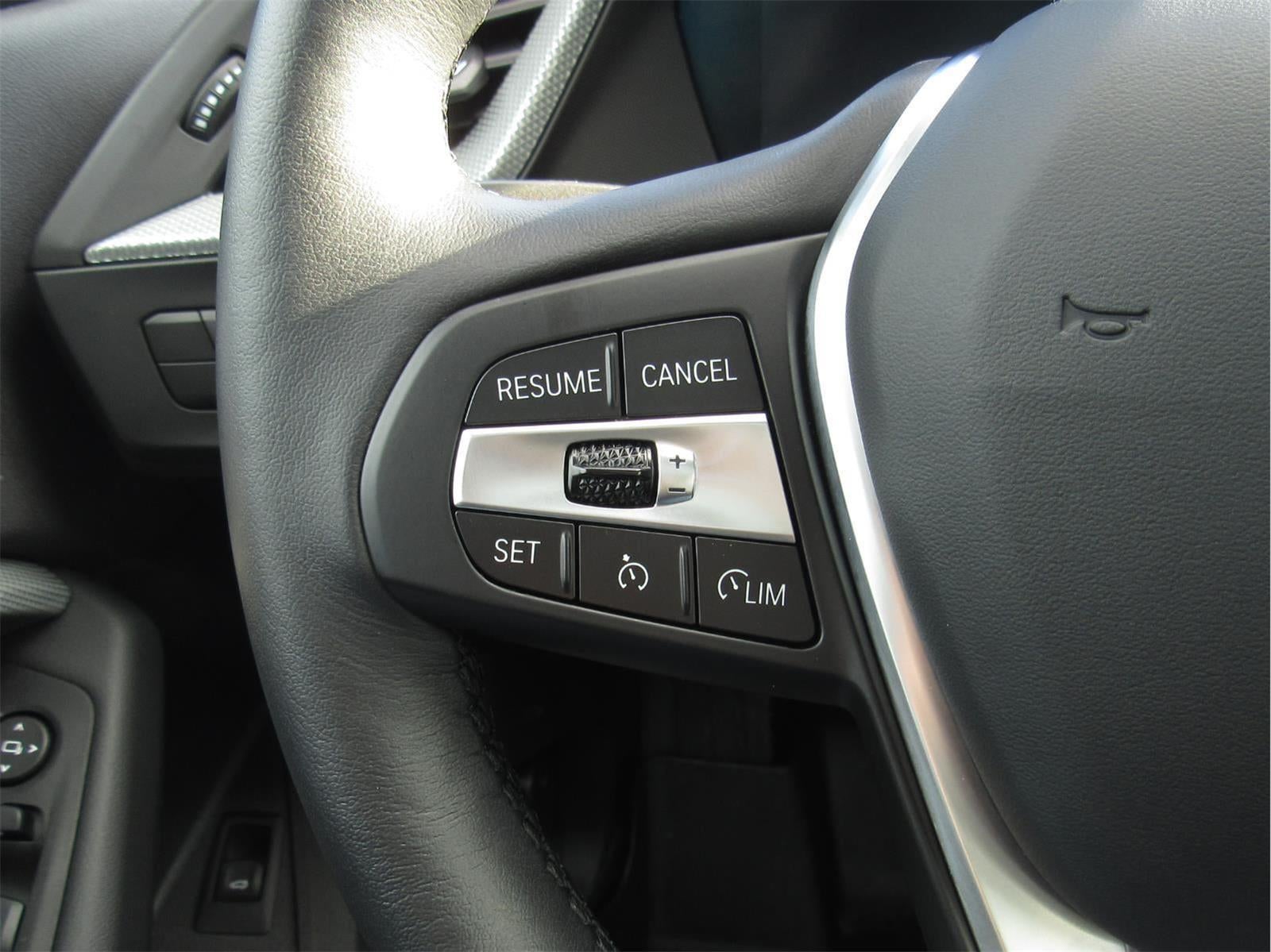 2024 BMW 228i Gran Coupe xDrive