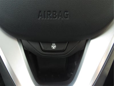 2024 BMW 228i Gran Coupe xDrive