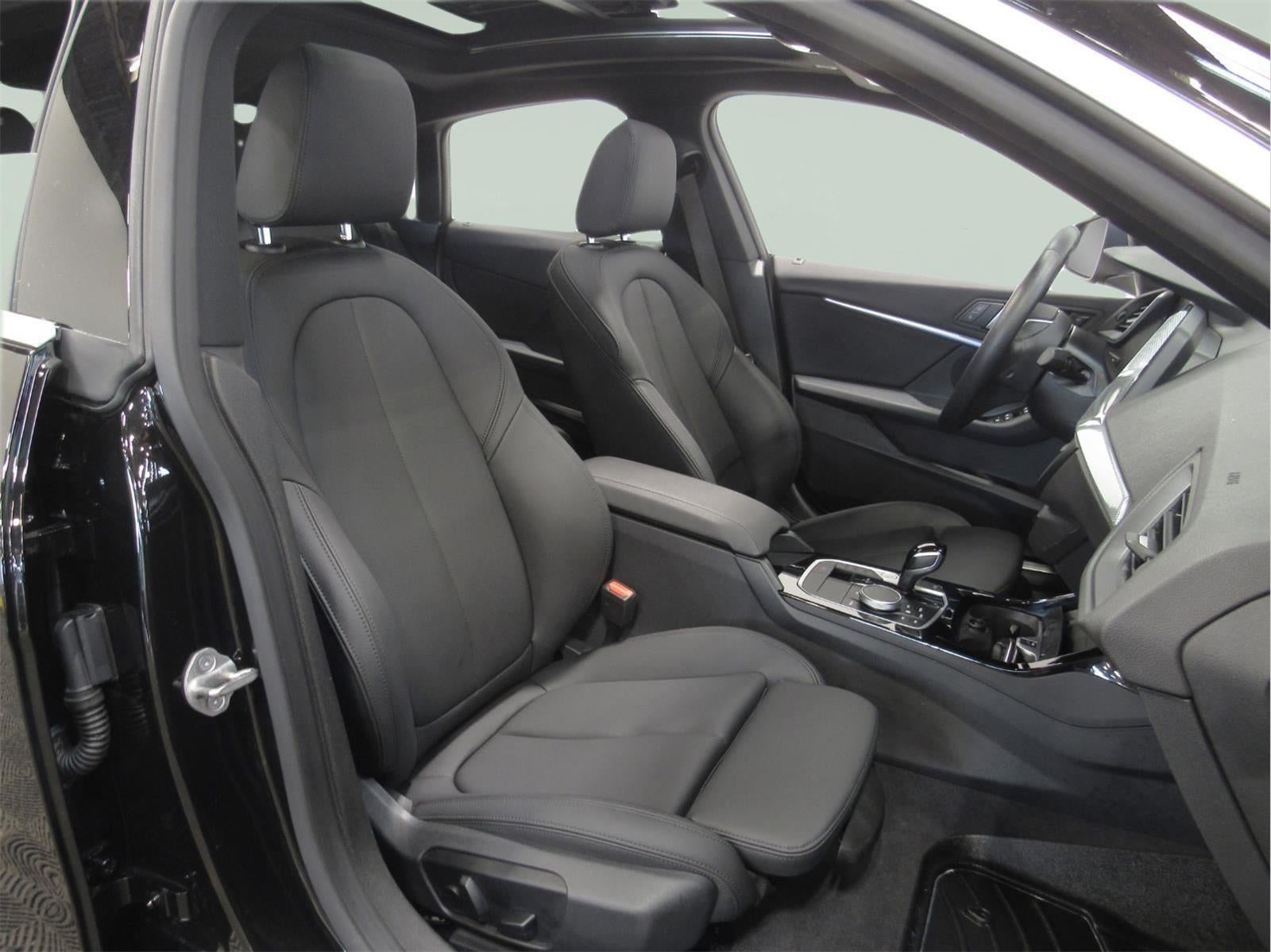 2024 BMW 228i Gran Coupe xDrive