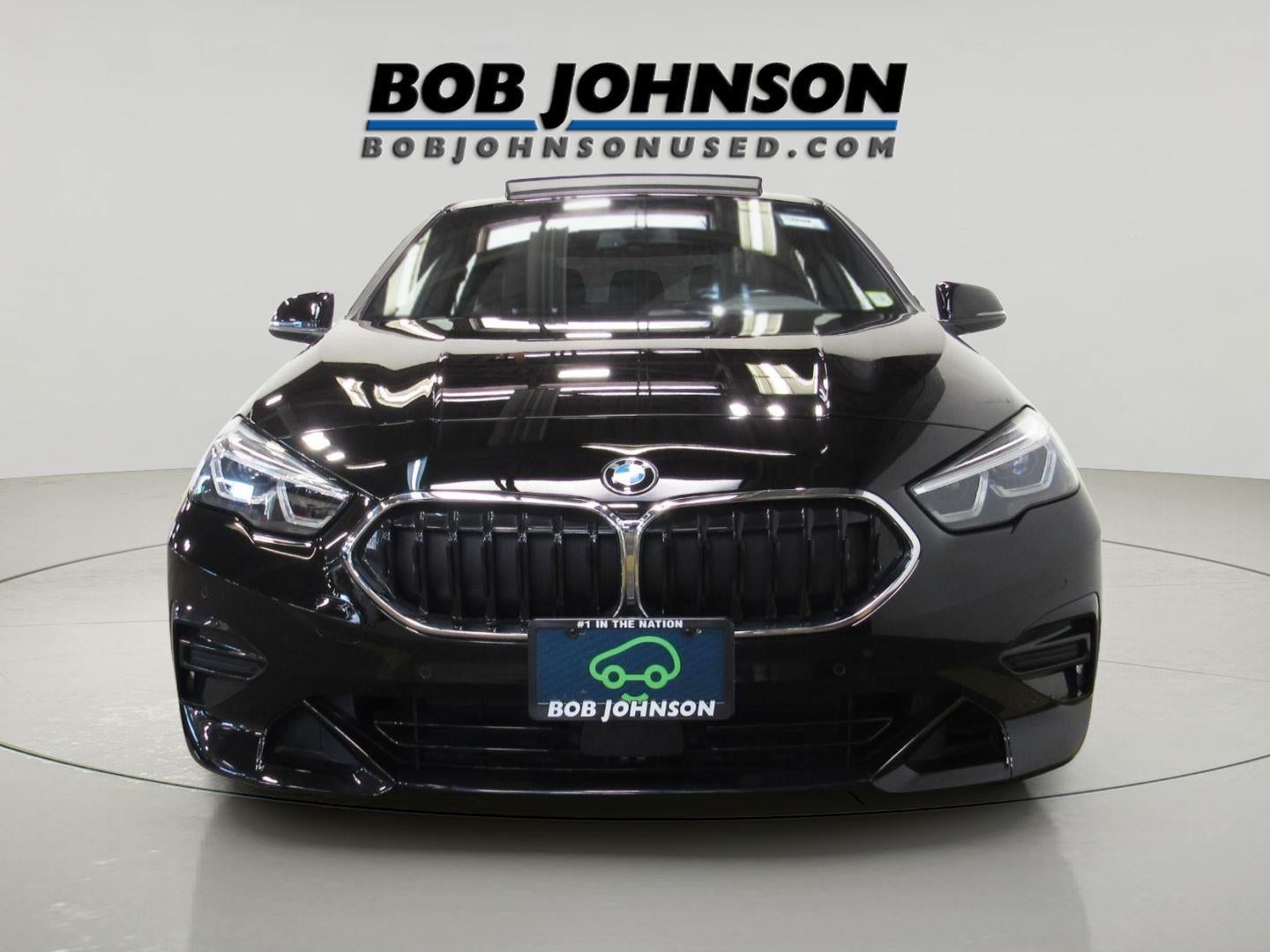 2024 BMW 228i Gran Coupe xDrive